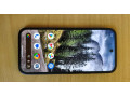 google-pixel-9a-5g-8gb128gb-dual-sim-obsidian-cierny-small-0