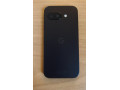 google-pixel-9a-5g-8gb128gb-dual-sim-obsidian-cierny-small-1