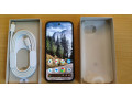 google-pixel-9a-5g-8gb128gb-dual-sim-obsidian-cierny-small-3