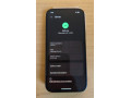 google-pixel-9a-5g-8gb128gb-dual-sim-obsidian-cierny-small-2