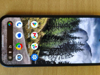 google-pixel-9a-5g-8gb128gb-dual-sim-obsidian-cierny