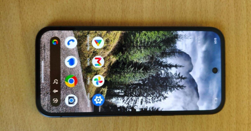 google-pixel-9a-5g-8gb128gb-dual-sim-obsidian-cierny-big-0