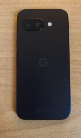 google-pixel-9a-5g-8gb128gb-dual-sim-obsidian-cierny-big-1