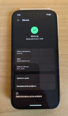 google-pixel-9a-5g-8gb128gb-dual-sim-obsidian-cierny-big-2