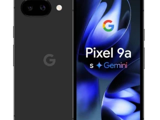 kupim-google-pixel-9a-novy