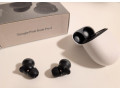 google-pixel-buds-pro-2-v-zaruke-small-0