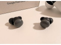 google-pixel-buds-pro-2-v-zaruke-small-2
