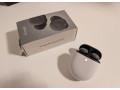 google-pixel-buds-pro-2-v-zaruke-small-1