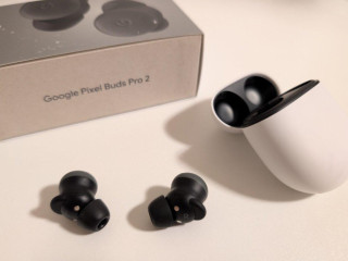 google-pixel-buds-pro-2-v-zaruke