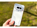 nothing-phone-4a-128gb-small-0