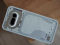 nothing-phone-4a-128gb-small-1