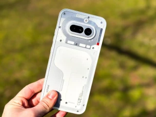 nothing-phone-4a-128gb