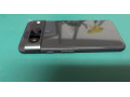 google-pixel-8-5g-obsidiancierna-128gb8gb-small-4