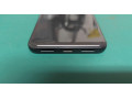 google-pixel-8-5g-obsidiancierna-128gb8gb-small-3