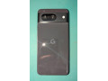 google-pixel-8-5g-obsidiancierna-128gb8gb-small-1