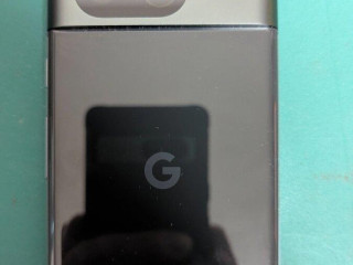 google-pixel-8-5g-obsidiancierna-128gb8gb