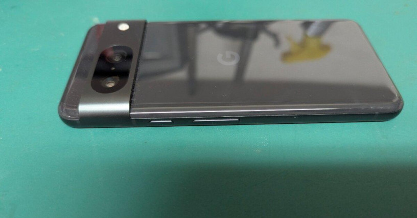 google-pixel-8-5g-obsidiancierna-128gb8gb-big-4