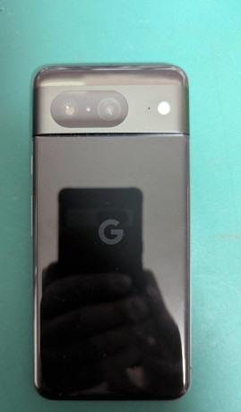 google-pixel-8-5g-obsidiancierna-128gb8gb-big-0