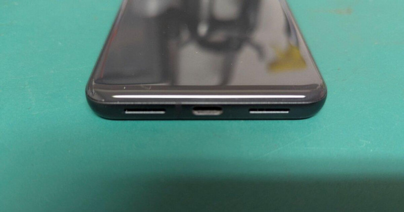 google-pixel-8-5g-obsidiancierna-128gb8gb-big-3