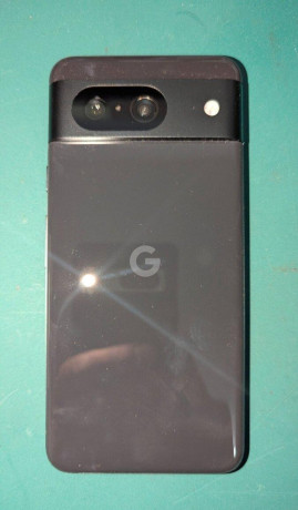 google-pixel-8-5g-obsidiancierna-128gb8gb-big-1