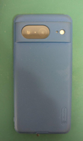 google-pixel-8-5g-obsidiancierna-128gb8gb-big-2