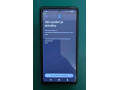 google-pixel-7-5g-lemongrass-138gb-small-4