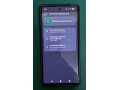 google-pixel-7-5g-lemongrass-138gb-small-3