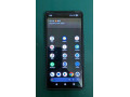 google-pixel-7-5g-lemongrass-138gb-small-2