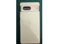 google-pixel-7-5g-lemongrass-138gb-small-0