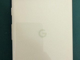 google-pixel-7-5g-lemongrass-138gb