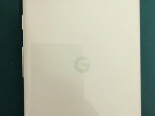 google-pixel-7-5g-lemongrass-138gb