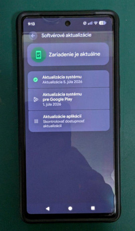 google-pixel-7-5g-lemongrass-138gb-big-3