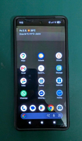 google-pixel-7-5g-lemongrass-138gb-big-2
