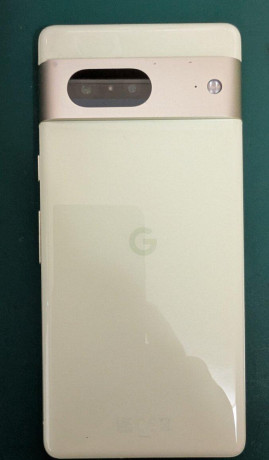 google-pixel-7-5g-lemongrass-138gb-big-0