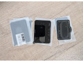 pixel-99pro-puzdra-9pro-ochranne-sklo-na-kameru-small-1