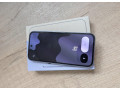 google-pixel-9a-128gb-iris-small-0