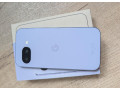 google-pixel-9a-128gb-iris-small-1
