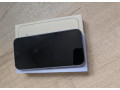 google-pixel-9a-128gb-iris-small-2