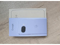 google-pixel-9a-128gb-iris-small-3