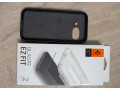 google-pixel-9a-128gb-iris-small-4