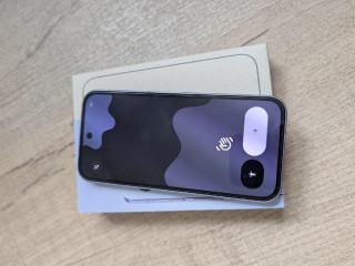 google-pixel-9a-128gb-iris