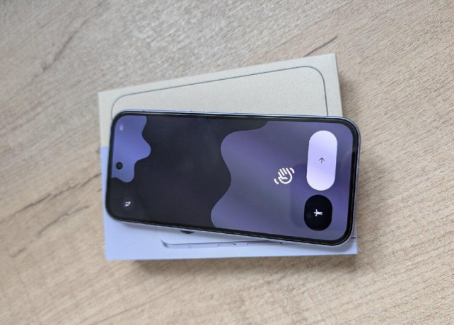 google-pixel-9a-128gb-iris-big-0