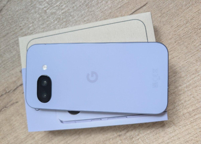 google-pixel-9a-128gb-iris-big-1