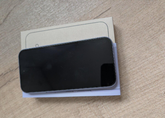 google-pixel-9a-128gb-iris-big-2