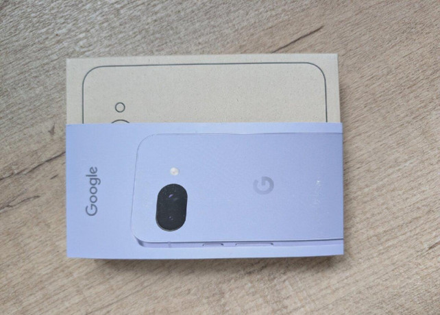google-pixel-9a-128gb-iris-big-3