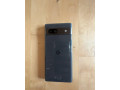 nefuncny-google-pixel-7ana-suciastky-small-0
