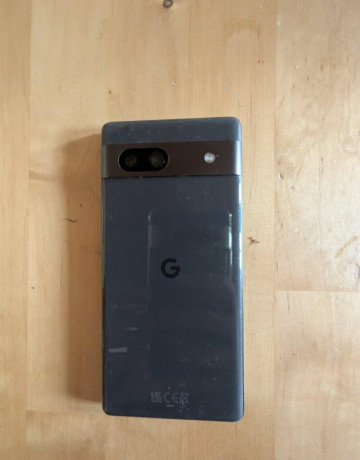 nefuncny-google-pixel-7ana-suciastky-big-0