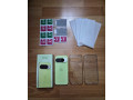 google-pixel-10-small-0