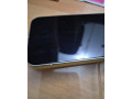 google-pixel-10-small-4