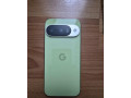google-pixel-10-small-2